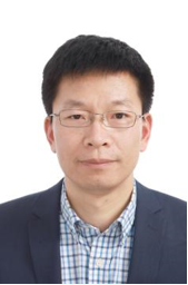 ZhiFu Liu.jpg